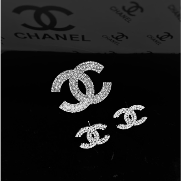 Look your Best!  These are Stunning! - Picture 3 of 5